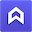29oakviewavenue.com favicon